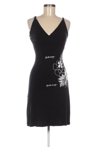 Sukienka Unbranded, Rozmiar M, Kolor Czarny, Cena 36,99 zł