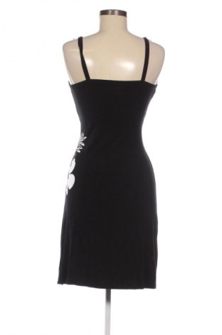 Sukienka Unbranded, Rozmiar M, Kolor Czarny, Cena 36,99 zł