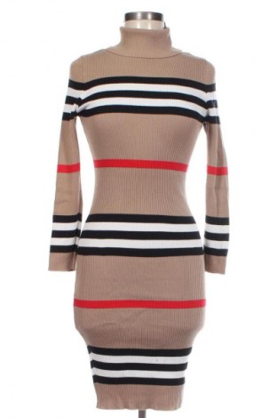 Sukienka Unbranded, Rozmiar M, Kolor Kolorowy, Cena 49,99 zł