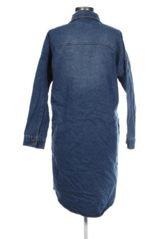 Kleid Unbranded, Größe XL, Farbe Blau, Preis 28,99 €