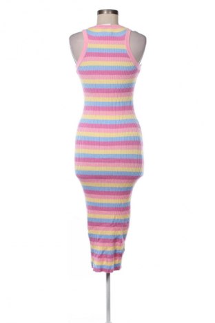 Kleid Unbranded, Größe S, Farbe Mehrfarbig, Preis 20,99 €