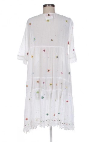 Sukienka Unbranded, Rozmiar L, Kolor Kolorowy, Cena 35,99 zł