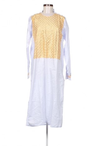 Rochie Unbranded, Mărime M, Culoare Multicolor, Preț 50,99 Lei