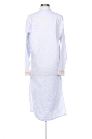 Rochie Unbranded, Mărime M, Culoare Multicolor, Preț 50,99 Lei