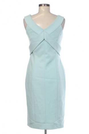 Рокля Unbranded, Размер M, Цвят Син, Цена 8,99 лв.