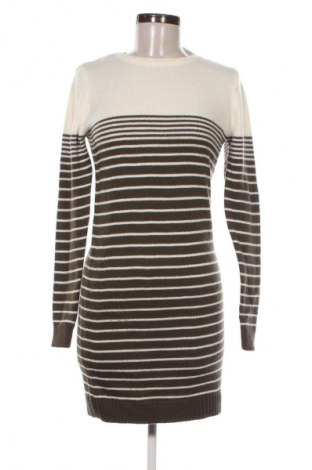 Šaty  Unbranded, Veľkosť S, Farba Viacfarebná, Cena  9,95 €