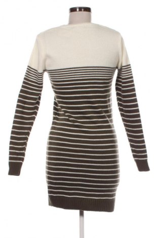 Šaty  Unbranded, Veľkosť S, Farba Viacfarebná, Cena  9,95 €