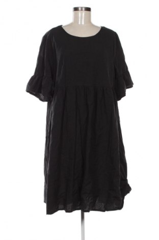 Φόρεμα Unbranded, Μέγεθος XL, Χρώμα Μαύρο, Τιμή 15,00 €
