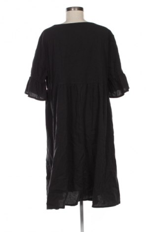 Φόρεμα Unbranded, Μέγεθος XL, Χρώμα Μαύρο, Τιμή 15,00 €