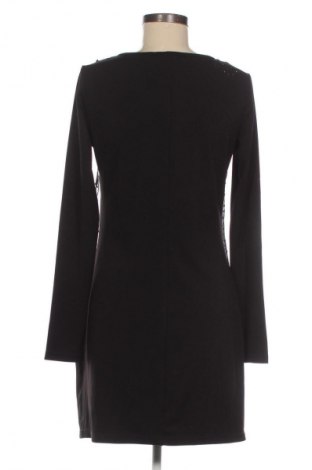 Φόρεμα Unbranded, Μέγεθος M, Χρώμα Μαύρο, Τιμή 14,77 €