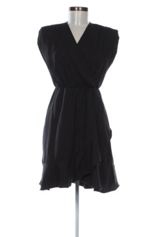 Kleid Unbranded, Größe L, Farbe Schwarz, Preis € 11,99