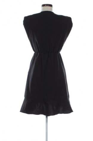 Kleid Unbranded, Größe L, Farbe Schwarz, Preis € 11,99