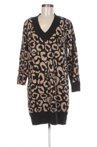 Ruha Unbranded, Méret L, Szín Sokszínű, Ár 7 319 Ft