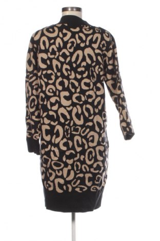 Ruha Unbranded, Méret L, Szín Sokszínű, Ár 7 319 Ft