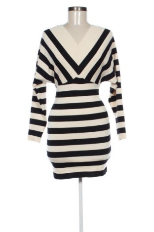 Ruha Unbranded, Méret S, Szín Sokszínű, Ár 2 149 Ft