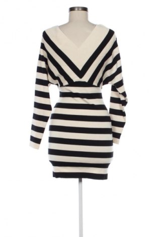 Ruha Unbranded, Méret S, Szín Sokszínű, Ár 2 149 Ft