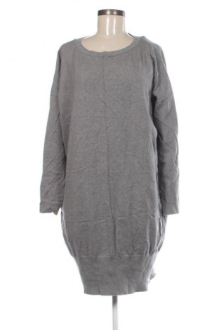 Kleid Unbranded, Größe XXL, Farbe Grau, Preis € 17,99