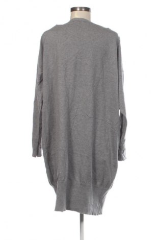 Kleid Unbranded, Größe XXL, Farbe Grau, Preis € 17,99