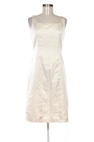 Рокля Unbranded, Размер M, Цвят Екрю, Цена 9,71 €