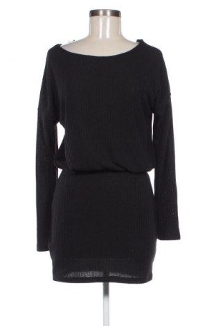 Рокля Unbranded, Размер M, Цвят Черен, Цена 8,99 лв.