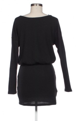 Рокля Unbranded, Размер M, Цвят Черен, Цена 8,99 лв.