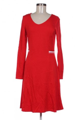 Rochie Unbranded, Mărime M, Culoare Roșu, Preț 25,99 Lei