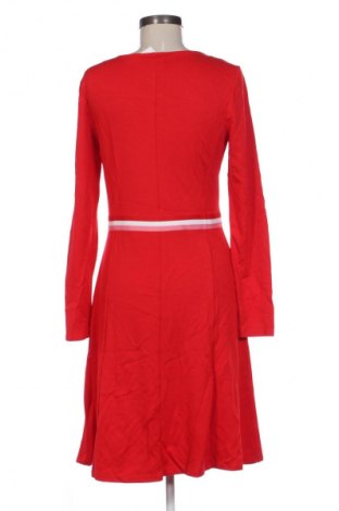 Rochie Unbranded, Mărime M, Culoare Roșu, Preț 25,99 Lei