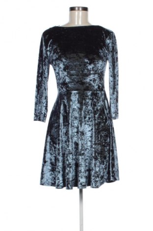 Rochie Unbranded, Mărime M, Culoare Verde, Preț 56,99 Lei