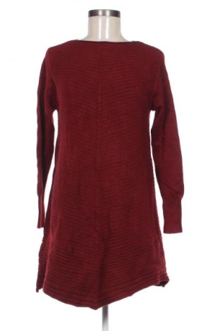 Šaty  Unbranded, Veľkosť M, Farba Červená, Cena  18,95 €