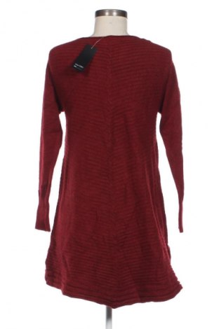 Šaty  Unbranded, Veľkosť M, Farba Červená, Cena  18,95 €