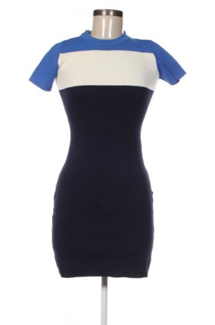 Рокля Unbranded, Размер S, Цвят Многоцветен, Цена 16,99 лв.