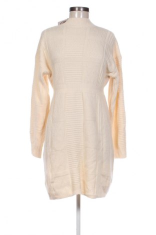 Ruha Unbranded, Méret M, Szín Bézs, Ár 5 899 Ft