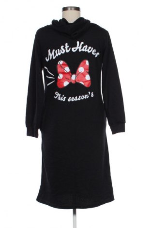 Рокля Unbranded, Размер M, Цвят Черен, Цена 22,99 лв.