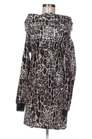 Рокля Unbranded, Размер M, Цвят Многоцветен, Цена 19,99 лв.