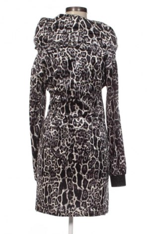 Рокля Unbranded, Размер M, Цвят Многоцветен, Цена 19,99 лв.