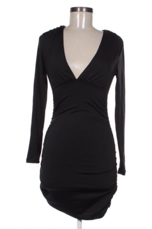Kleid Unbranded, Größe S, Farbe Schwarz, Preis € 12,99