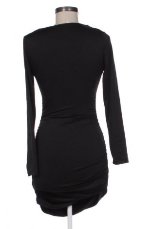 Kleid Unbranded, Größe S, Farbe Schwarz, Preis € 12,99
