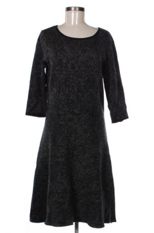 Šaty  Unbranded, Veľkosť M, Farba Viacfarebná, Cena  15,95 €