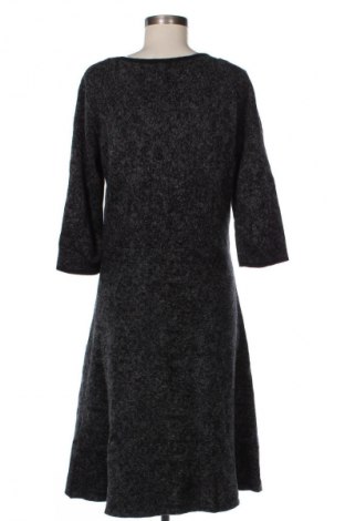 Šaty  Unbranded, Veľkosť M, Farba Viacfarebná, Cena  15,95 €