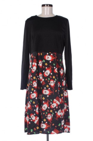 Rochie Unbranded, Mărime XL, Culoare Multicolor, Preț 109,99 Lei