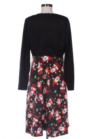 Rochie Unbranded, Mărime XL, Culoare Multicolor, Preț 109,99 Lei