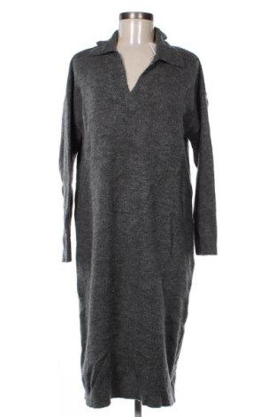 Šaty  Unbranded, Veľkosť XL, Farba Sivá, Cena  17,95 €