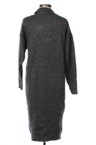 Šaty  Unbranded, Veľkosť XL, Farba Sivá, Cena  17,95 €