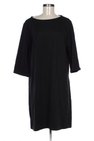 Šaty  Unbranded, Velikost XL, Barva Černá, Cena  469,00 Kč