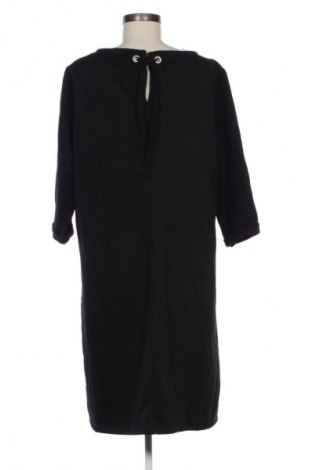 Šaty  Unbranded, Velikost XL, Barva Černá, Cena  469,00 Kč