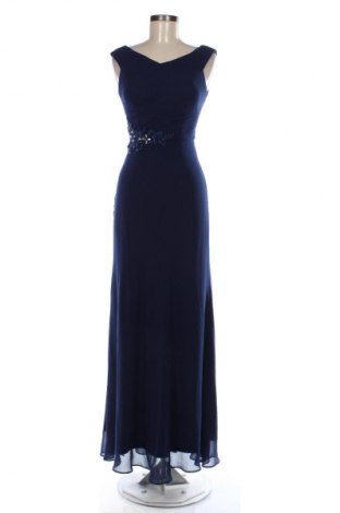 Ruha Unbranded, Méret S, Szín Kék, Ár 11 730 Ft