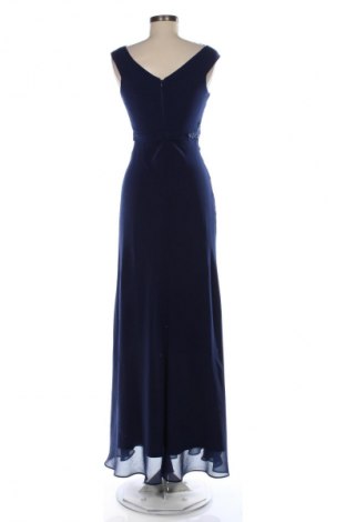 Ruha Unbranded, Méret S, Szín Kék, Ár 11 730 Ft