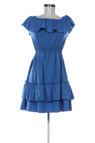 Ruha Unbranded, Méret M, Szín Kék, Ár 4 809 Ft