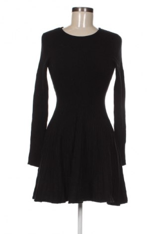 Kleid Unbranded, Größe S, Farbe Schwarz, Preis 13,99 €