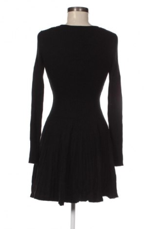 Kleid Unbranded, Größe S, Farbe Schwarz, Preis 13,99 €